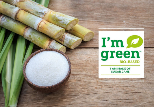 Le Plastiche Bio-Based