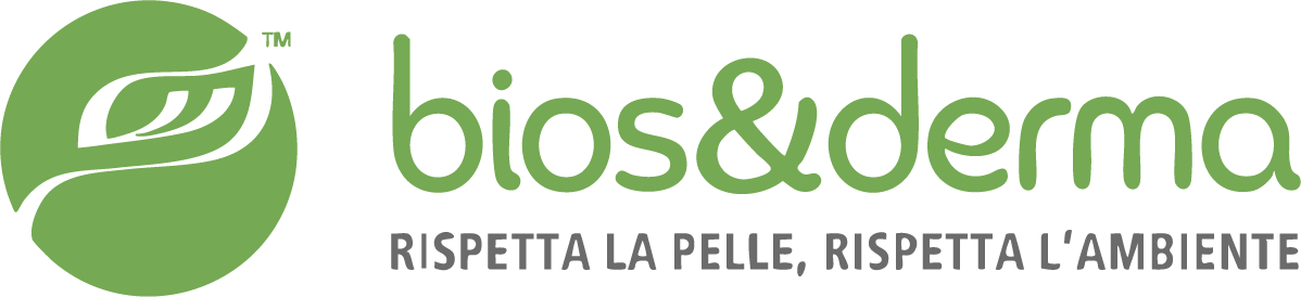 Logo Zini - legnami, trasporti, pietre e materiali edili